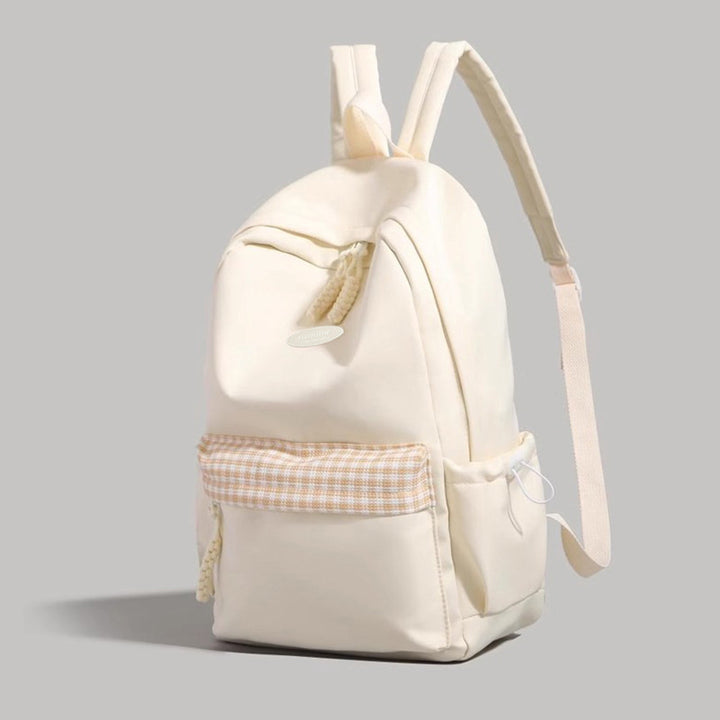 Casual Functional Backpack Kalsten