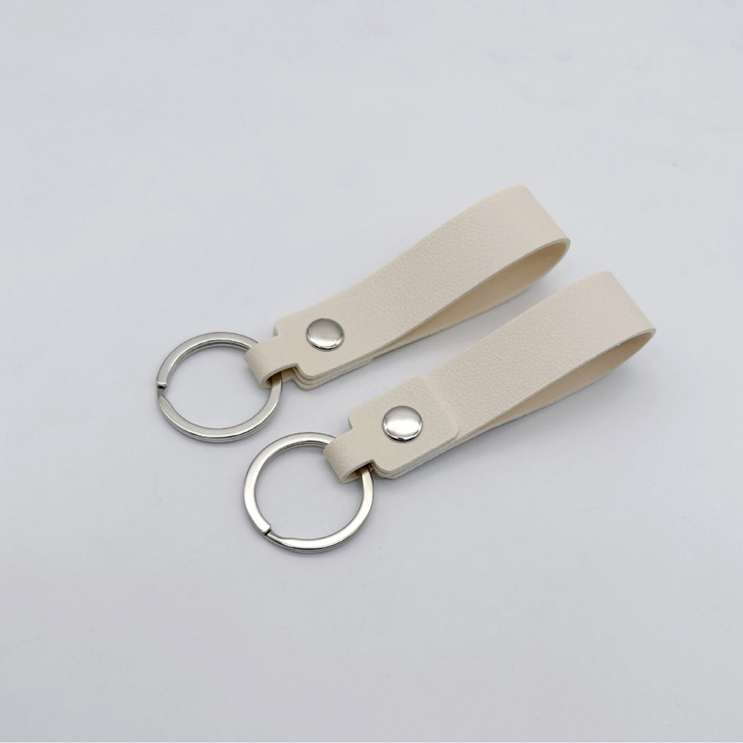 Keychain Kalsten
