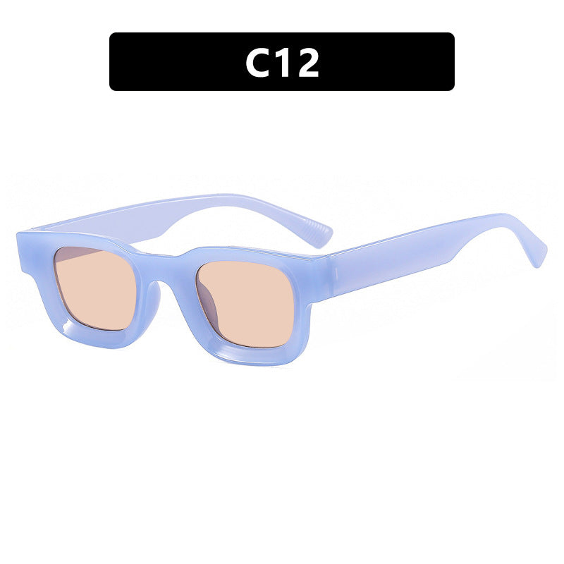 Women stylish sunglasses Kalsten