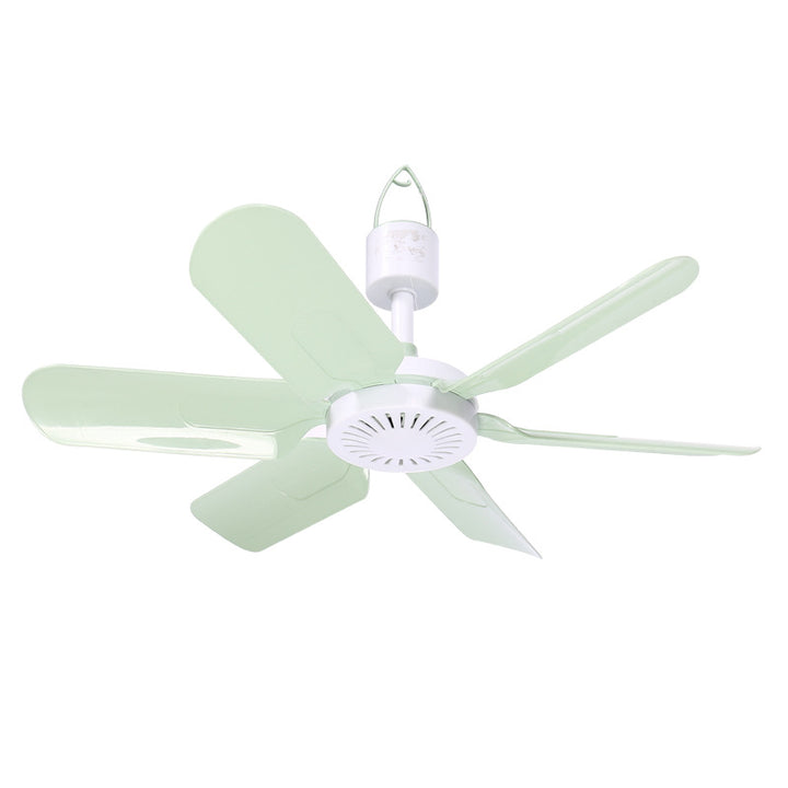 Ceiling fan Kalsten