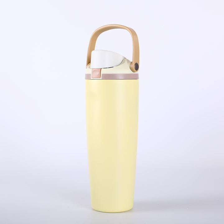 Insulated Kalsten Water Bottle
