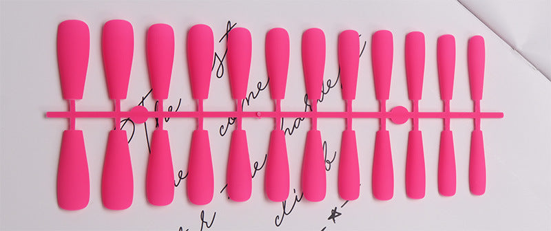Silicone Nail Art Practice Tips Kalsten