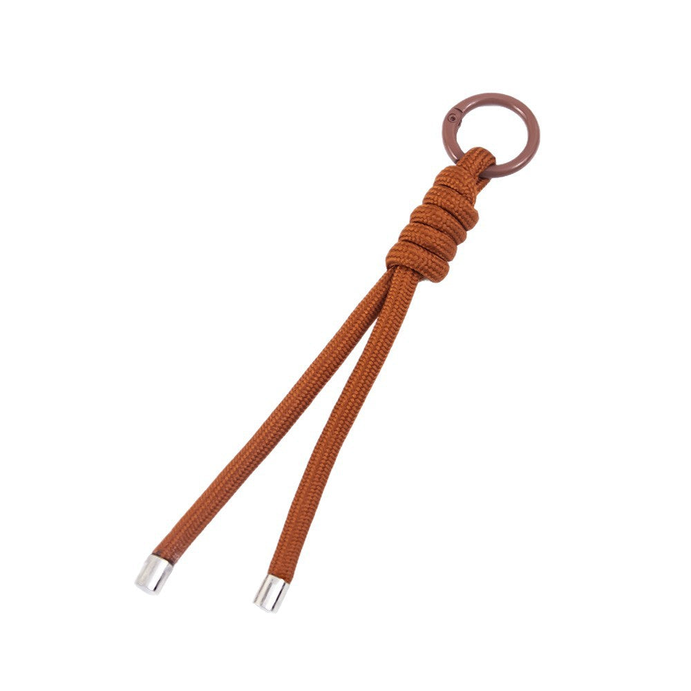 Paracord Keychain Connector Kalsten
