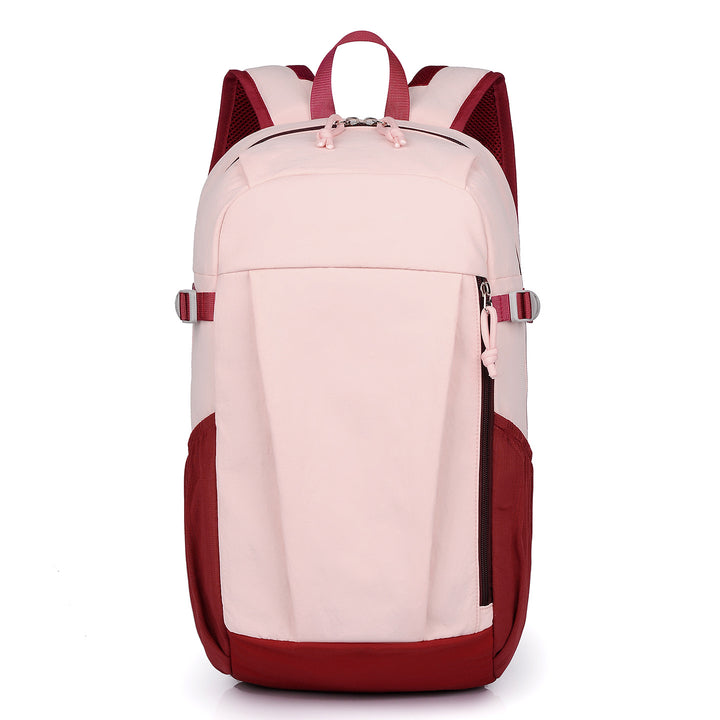 Multi-Functional Travel Backpack Kalsten
