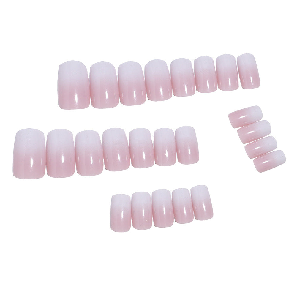 Artificial Nail Set Kalsten