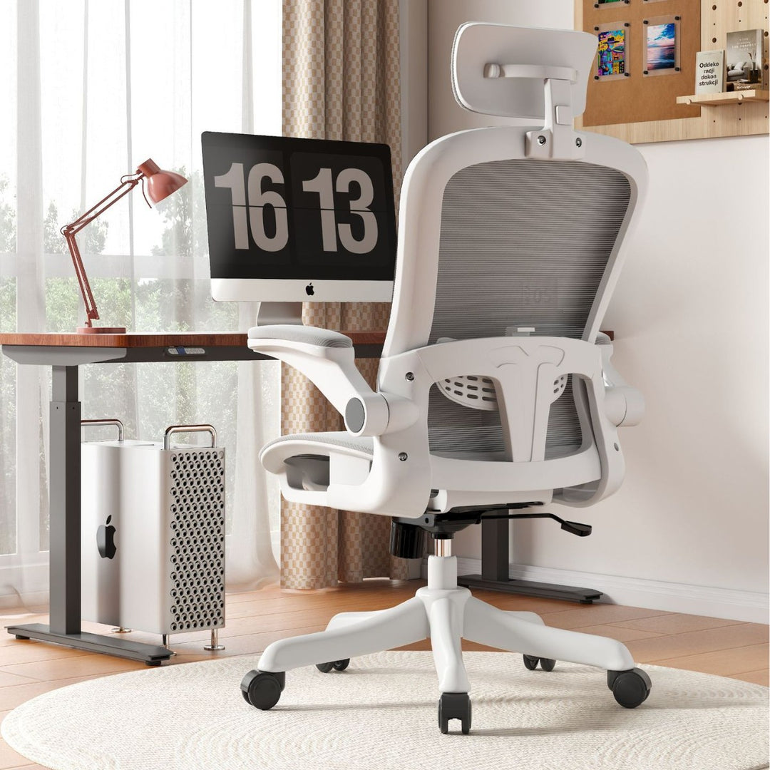 Office Chair Kalsten