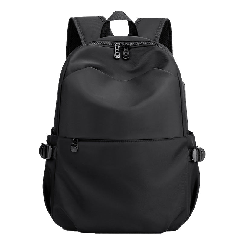 Waterproof Multi-Function Backpack Kalsten