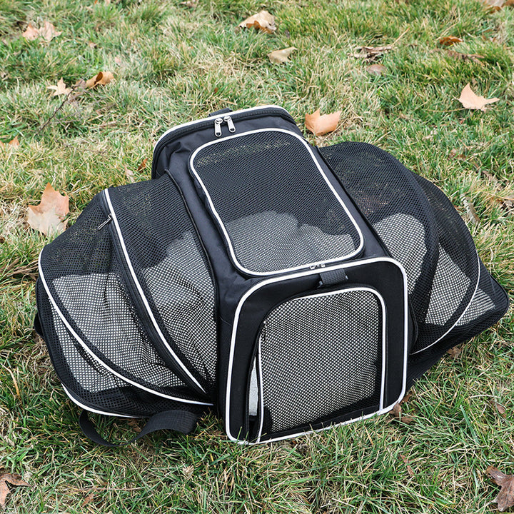 Transport bag Kalsten