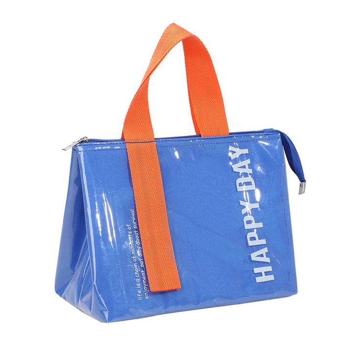 Stylish Tote Bag Kalsten