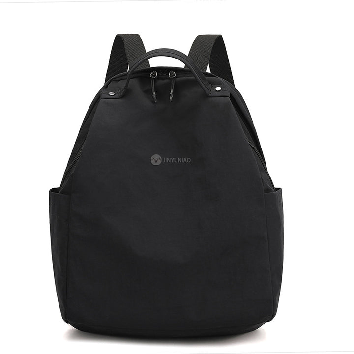 Versatile Lightweight Commuter Backpack Kalsten