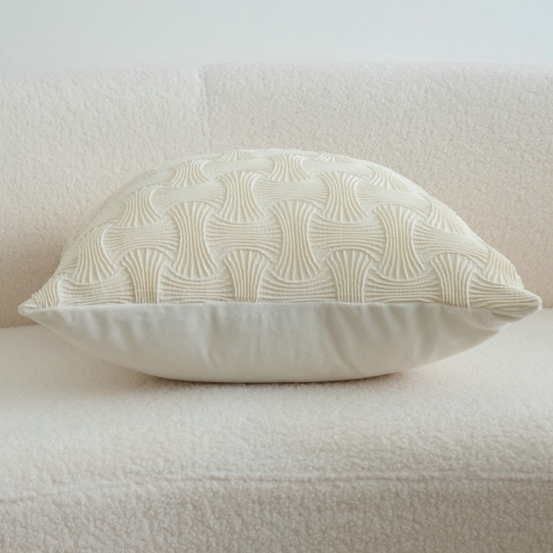 Decorative Throw Pillow for Living Room Decor
