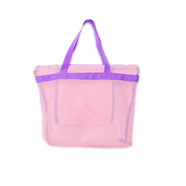 Beach bag Kalsten
