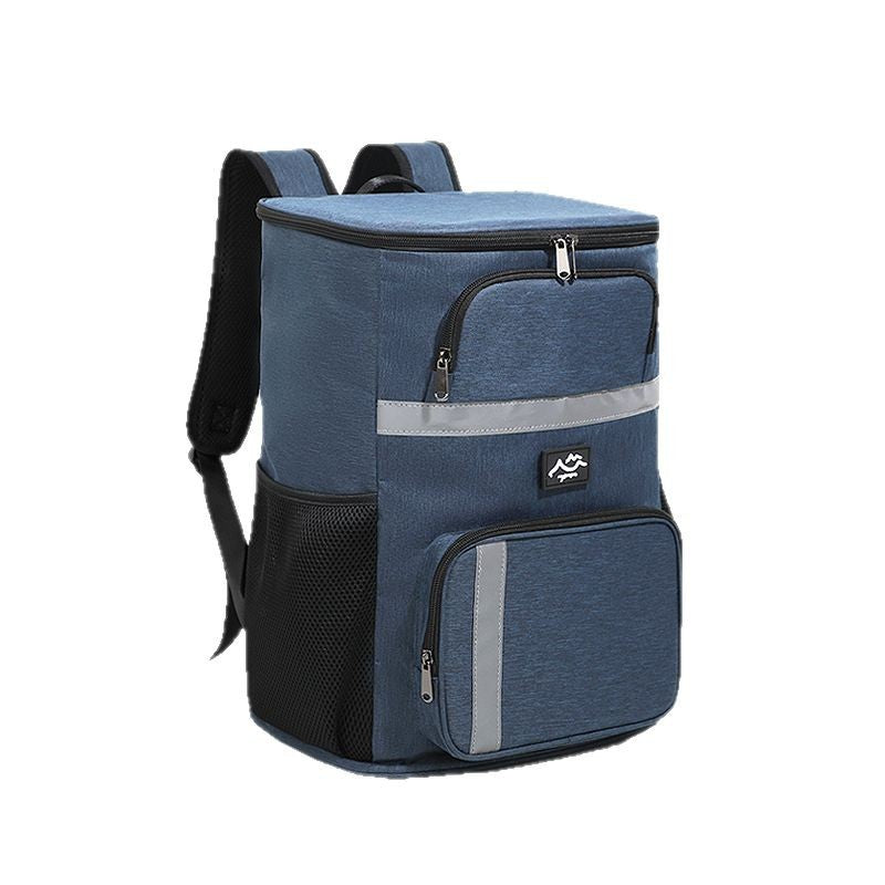 Insulated Sports Backpack Kalsten
