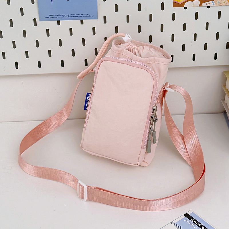 Travel Utility Bag Kalsten