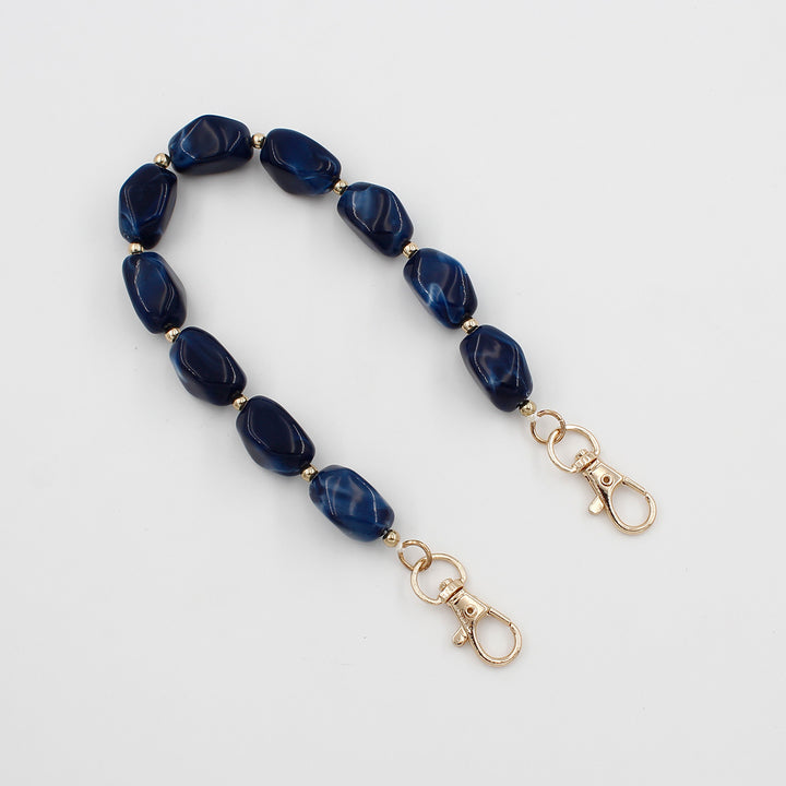 Stylish Beaded Eyewear Chain Kalsten 1788342637