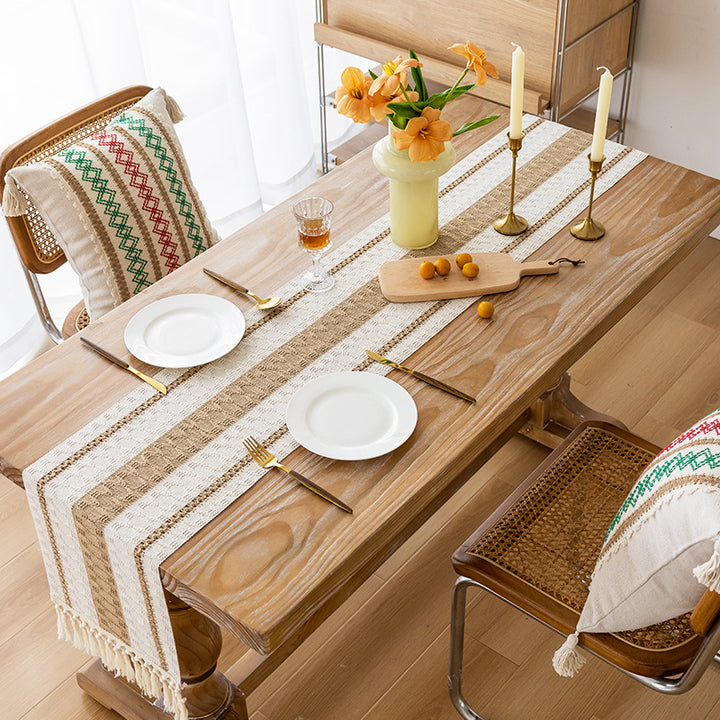 Tablecloth