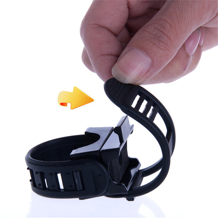 Universal Bike Handlebar Mounting Bracket Kalsten