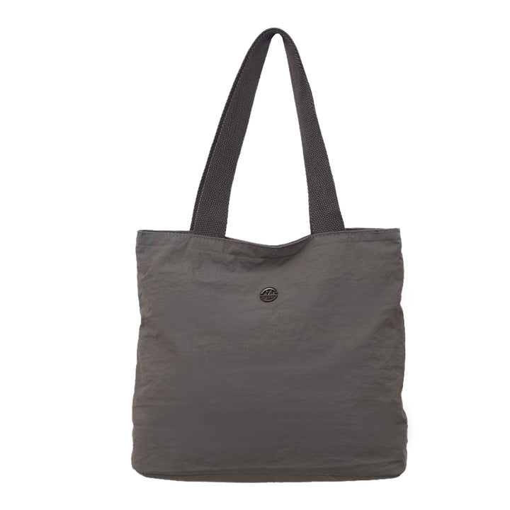 Versatile Everyday Utility Tote Bag Kalsten