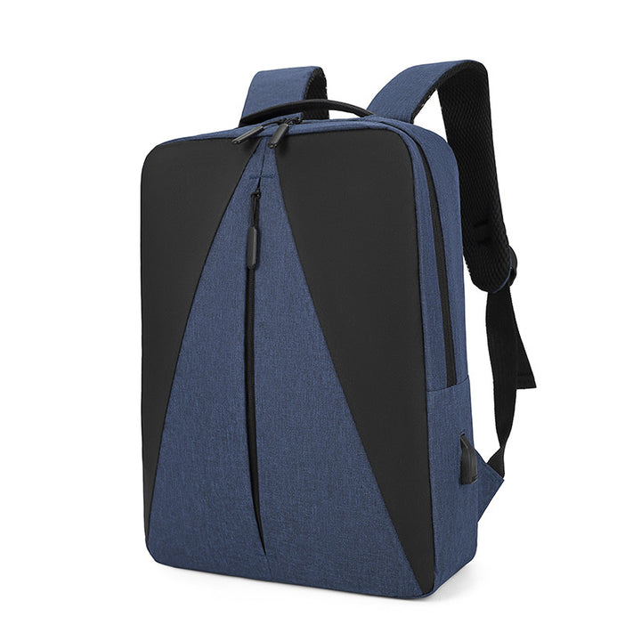 Stylish Laptop Backpack Kalsten
