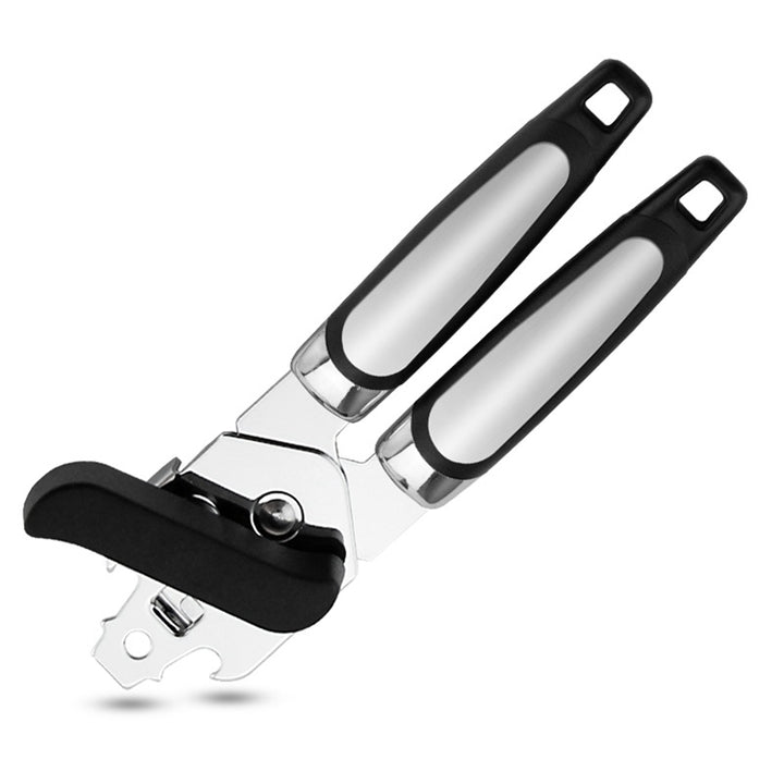 Heavy-Duty Can and Bottle Opener Tool Kalsten