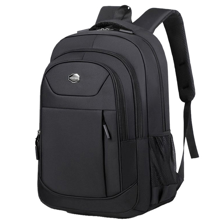 Travel Backpack Kalsten