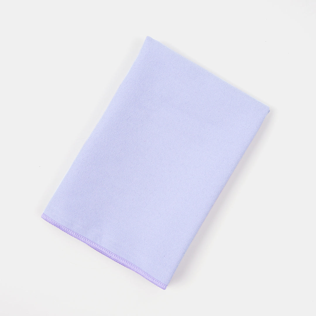 versatile fleece scarf Kalsten
