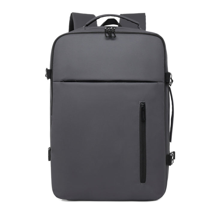 Multi-Functional Travel Backpack Kalsten