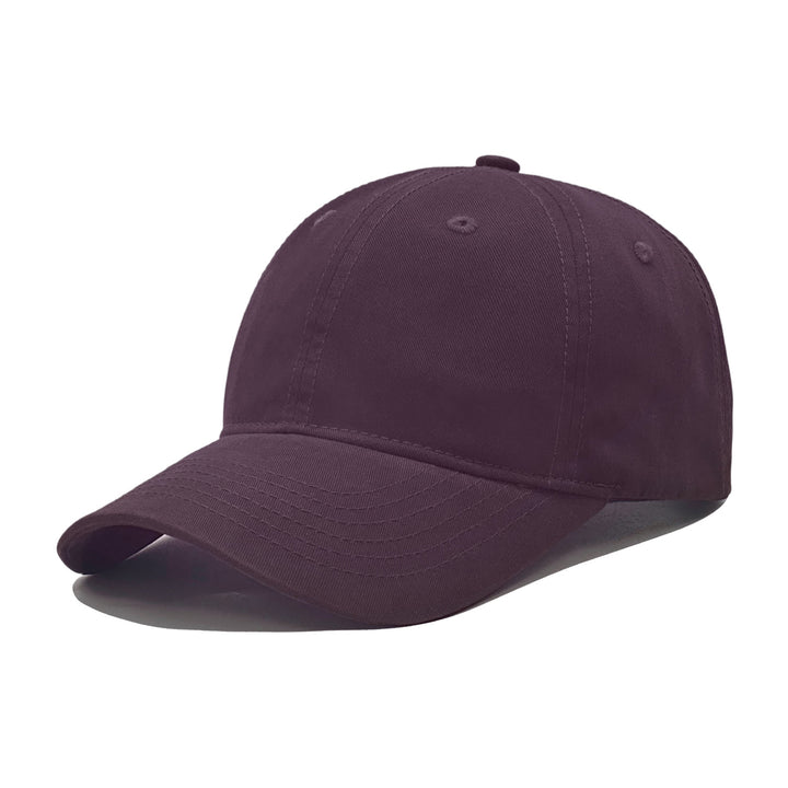 Ladies Baseball Cap Brehn