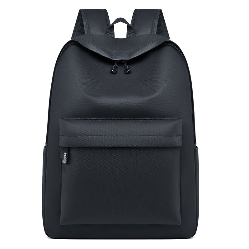 Versatile Everyday Backpack Kalsten