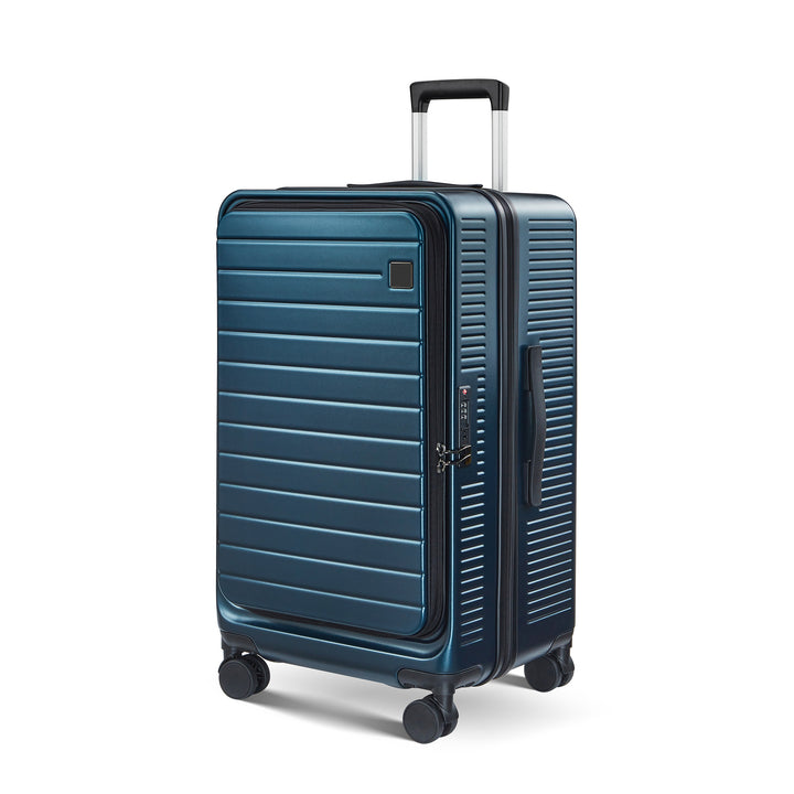 Unisex Premium Hard Shell Expandable Luggage Kalsten