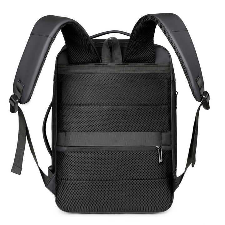 Multi-functional Urban Commuter Backpack Kalsten