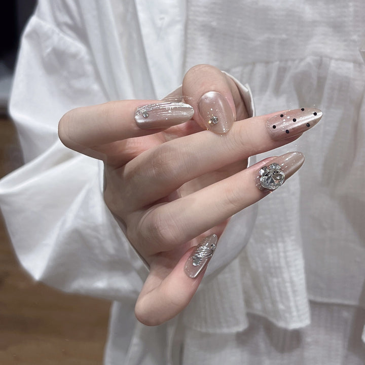 Nail Art Studio Kalsten