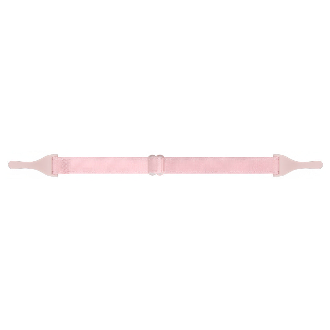 Adjustable Sports Strap Kalsten