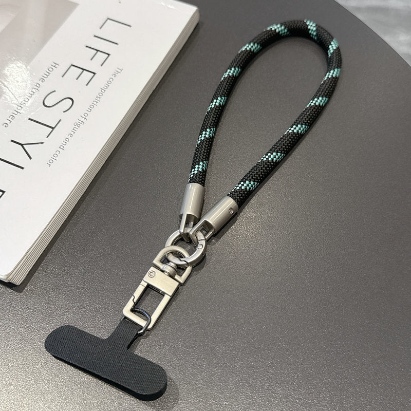 Durable Keychain Lanyard Kalsten