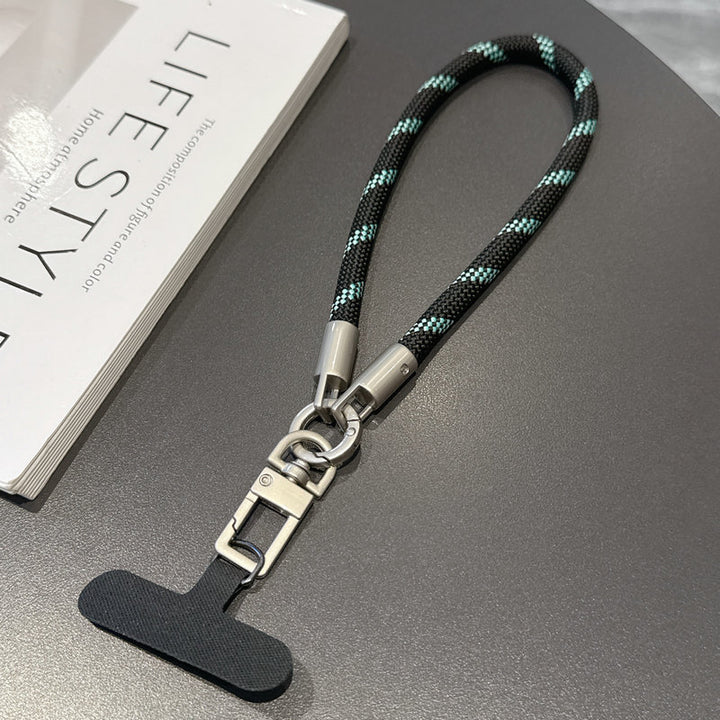 Durable Keychain Lanyard Kalsten