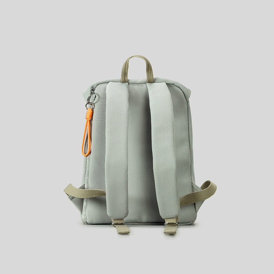 Lightweight Urban Backpack