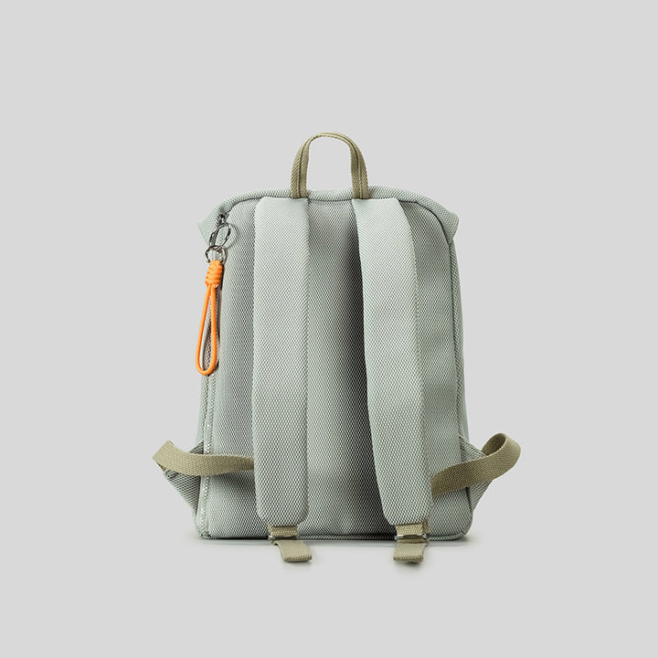 Lightweight Urban Backpack