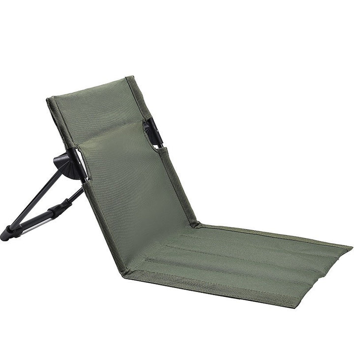 Folding Relax Lounge Kalsten
