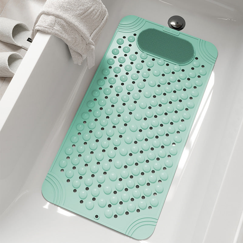Non-Slip Shower Floor Mat Kalsten