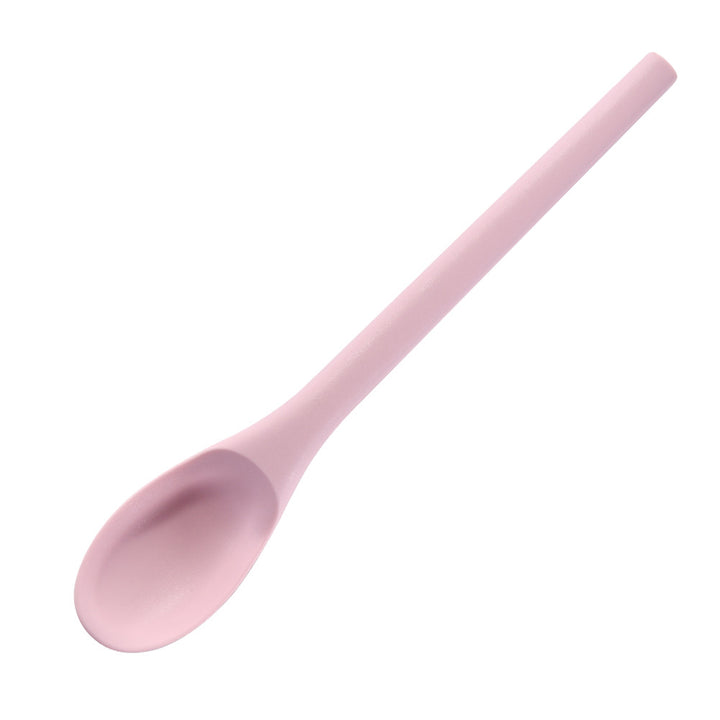 High-quality silicone stirring spoon with ergonomic design Kalsten