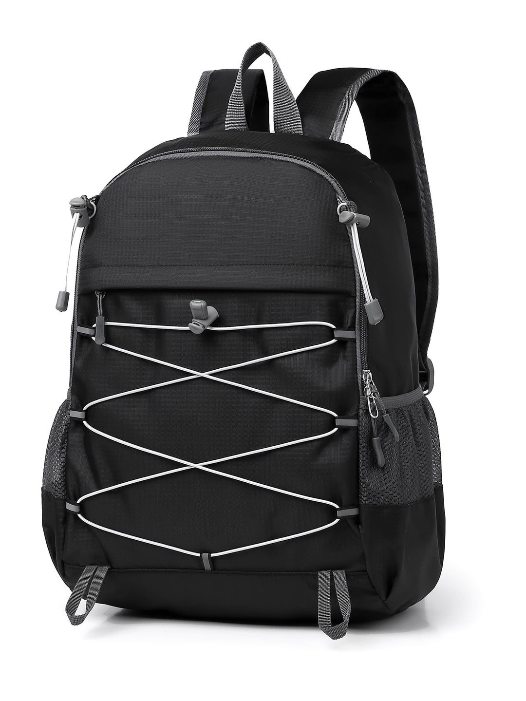 Adventure-Ready Backpack Kalsten