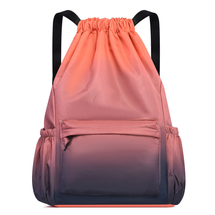 Stylish Drawstring Kalsten