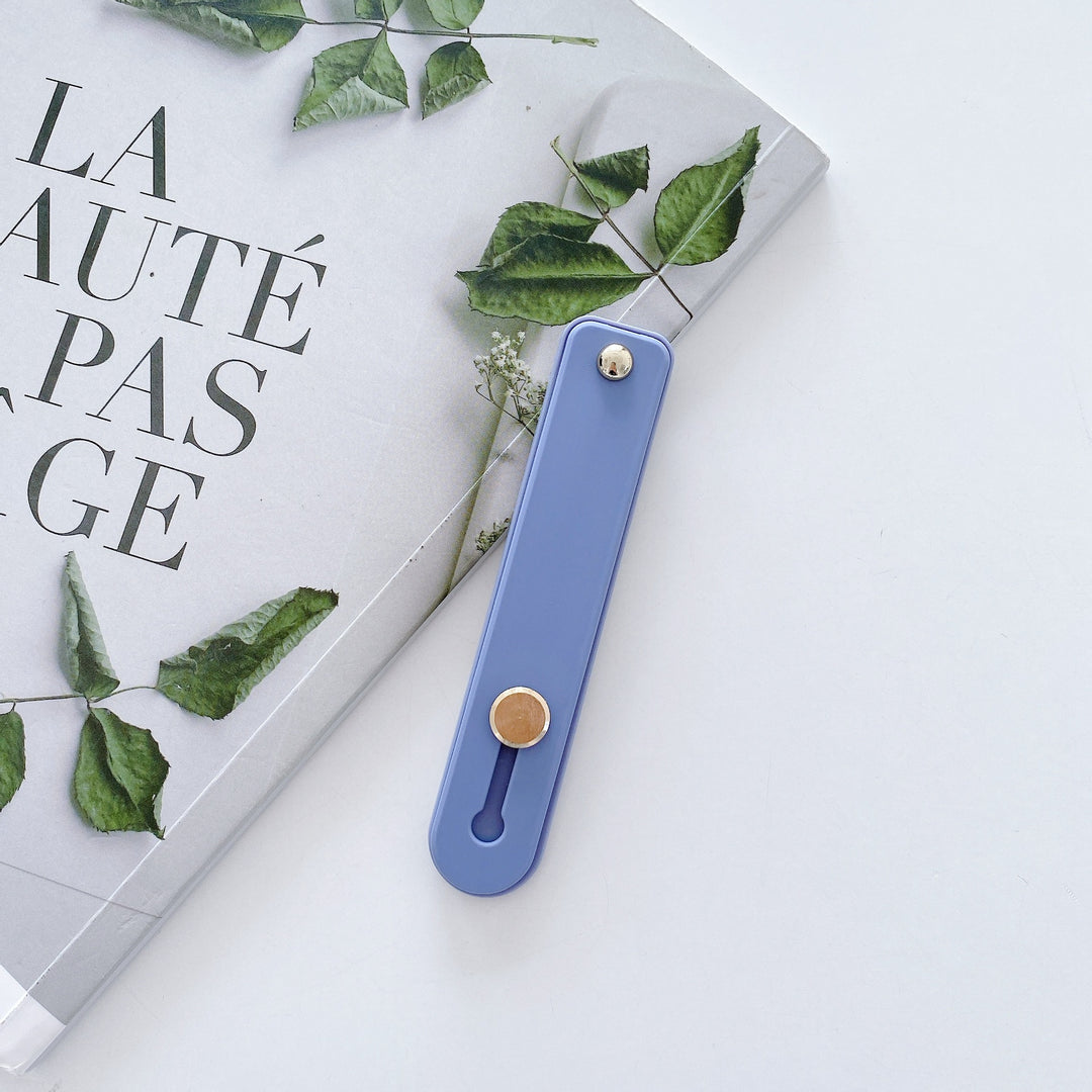 Unique Bookmark Holder Kalsten