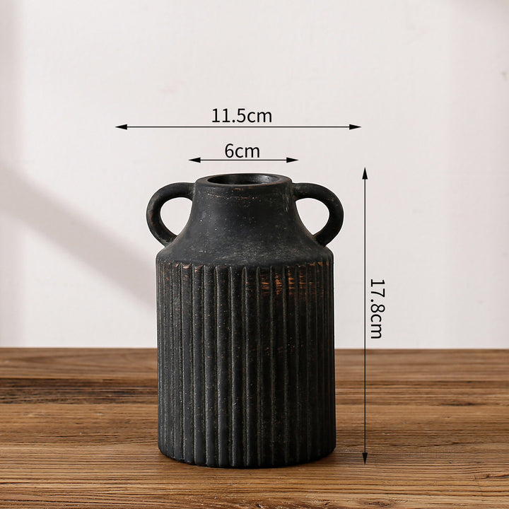 Decorative Vases Kalsten