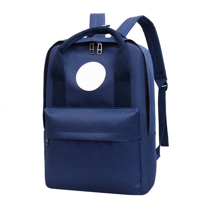Casual Everyday Backpack Kalsten