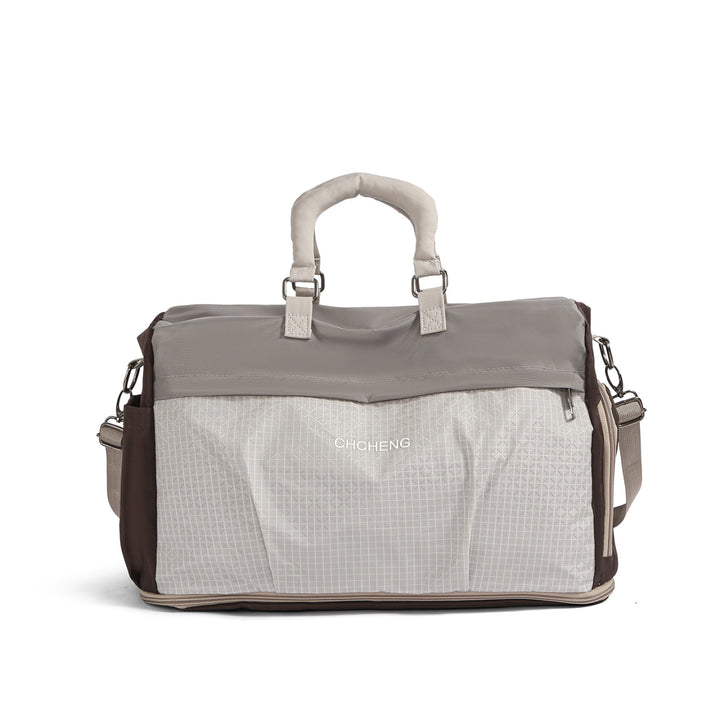 Multi-Purpose Travel Duffel Bag Kalsten