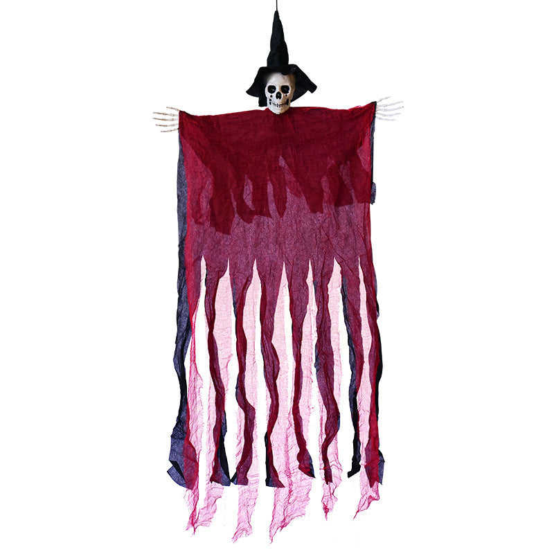 Halloween Decoration Kalsten