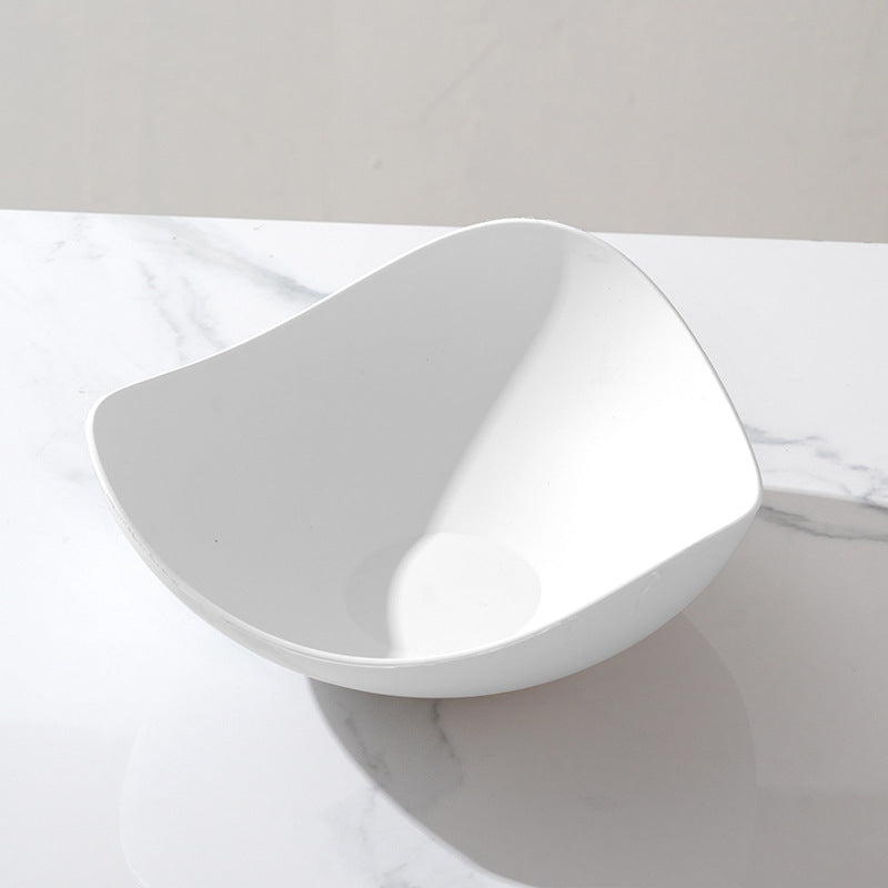 Modern Snack Bowl Kalsten