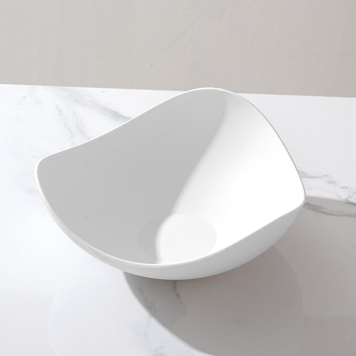 Modern Snack Bowl Kalsten