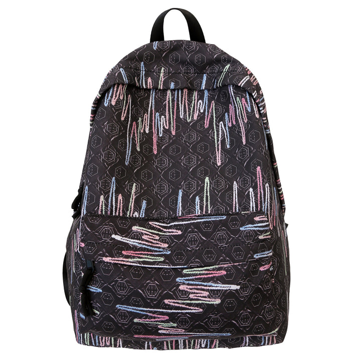Rucksack Kalsten